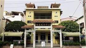 高雄,道教,三十六天罡壇,辱罵（圖／翻攝自臉書）