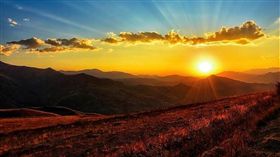 （圖／Tripbaa趣吧！亞洲自由行專家）