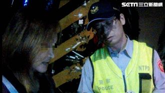 3菲女逾期留台36年　原因警都感動