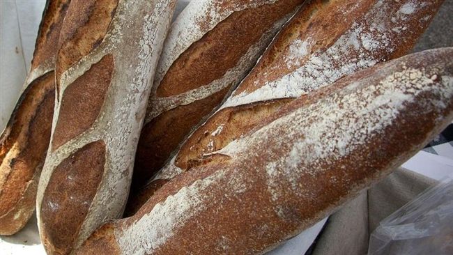 要求麵包每段切2cm　他一招治奧客