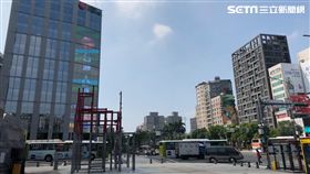 萬華西門町。（圖／資料照）