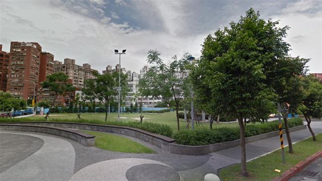 北市樂活公園有毒餌　7毛孩遭害3死