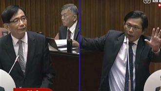 ATP是哪國？ 交長一秒被昌神問倒