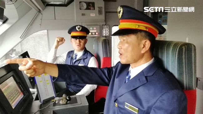 駕駛助理V.S學習司機員！差別是⋯