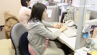 超佛企業生育津貼18萬　夫妻領雙倍