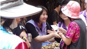 張晉婷學手作(頁配)