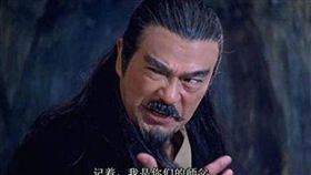 千葉真一（圖／推特）