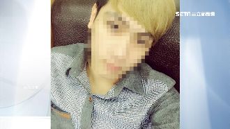 男租車設刑堂凌虐　車行：他年輕又帥