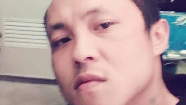 竹東少女遭虐殺長蛆　修復師心疼怒罵