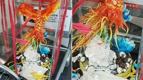 拉糖,選手,安檢,爆料公社,桃園