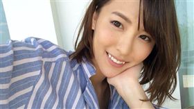 奈月セナ（本名赤瀬未貴）/推特