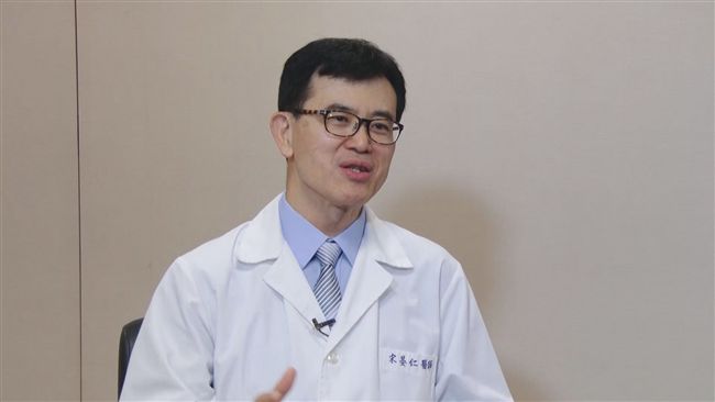 顛覆觀念！名醫提醒減肥十大錯誤觀念