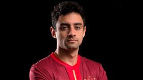 巴西,足球員,殺害,棄屍 圖/翻攝自New York Post