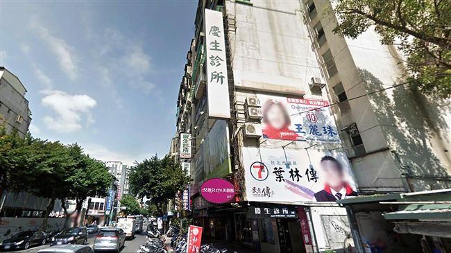 購車糾紛幫女友談判　男中槍丟包街頭