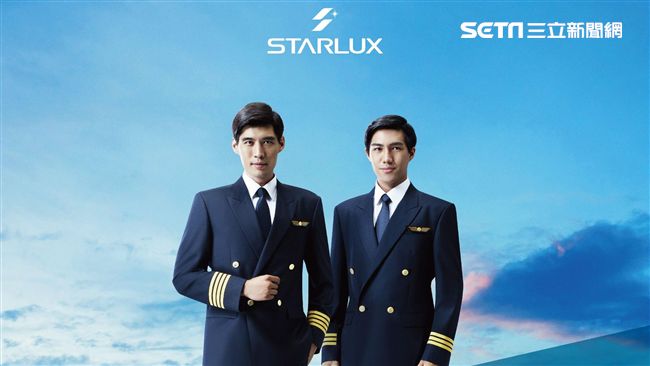 星宇航空再招機師！受訓學費全包了
