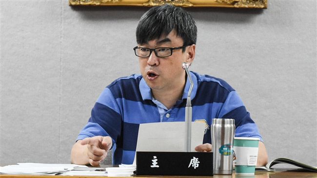 [圖]