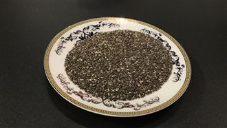 奇亞籽含營養價值　卻有這五大副作用