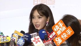 林志玲月曆18001