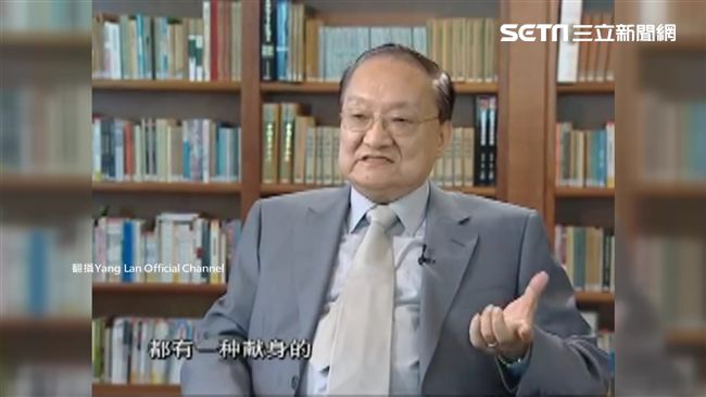 15部經典小說！金庸最具影響力作家