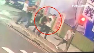 花百萬買瑕疵車　車行氣不過擄業務