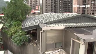 議員介入關說！北市8次違建令拆不掉