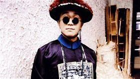 周星馳,韋小寶／翻攝自韋小寶微博