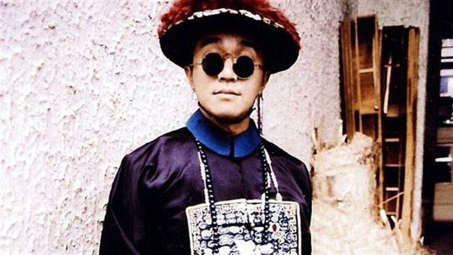 金庸經典無數！韋小寶原型大有來頭