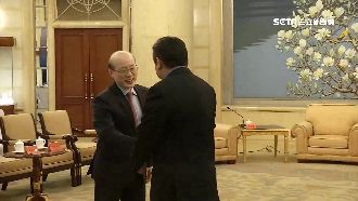 是否介入我國選舉？國台辦不正面回應