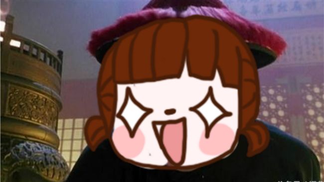 風流倜儻韋小寶！金庸唯一認證是他