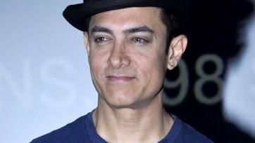 三個傻瓜的他：我是金庸的忠實粉絲