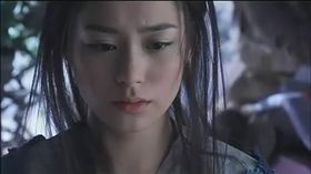 金庸,武俠小說,愛情,程靈素,PTT　圖／翻攝自臉書程靈素