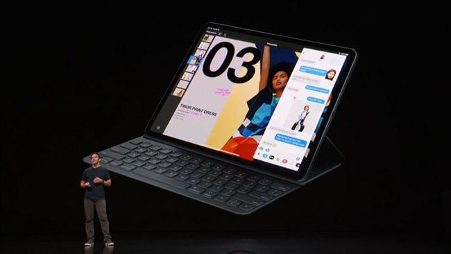 想買iPad Pro？蘋果沒說的事