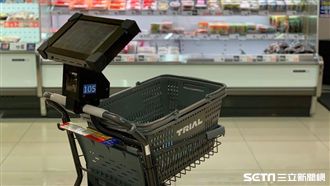 狂！日本超市設七百台相機竟有這功能
