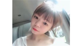 台中,路倒,車禍,離奇死亡,自摔,黃瑞文（圖／翻攝自黃瑞文臉書）