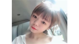 美女業務員路倒離奇身亡　真相竟是…