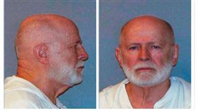 疑遭人謀殺⋯波士頓傳奇黑幫老大巴爾杰命喪監獄  圖/翻攝自路透社