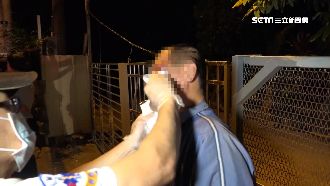 欠錢遭毆丟山區　男昏迷多時驚醒報案