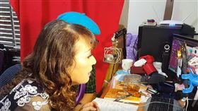 變性人鍾玲
https://www.youtube.com/watch?v=Wxa-vQ7wYvc