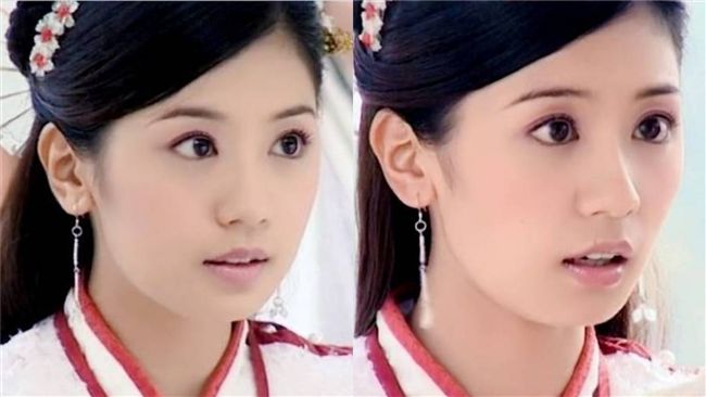 外公跟金庸同時去世…賈靜雯悲慟哀悼