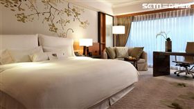六福皇宮,威斯汀回憶之夜 Westin day 住房專案,家電,傢俱,天夢之床