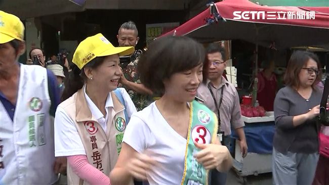 檢方通知黃睿靚 100萬罰款限期6月前繳交