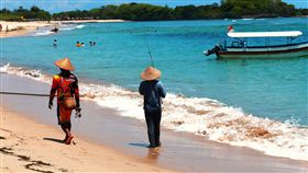 印尼

https://www.flickr.com/photos/depenbusch/24238933812/in/photolist-CVUSxW-Cnb2eJ-ehadKM-5KVDJm-6WdKz9-bRUQte-5KVCX9-5t2z71-jqARSc-EYzszS-5KRpiP-5hVrNm-b2EBU2-66wU6C-sdS9RL-X8rqzv-keZnWA-7v5zHa-w2Ln