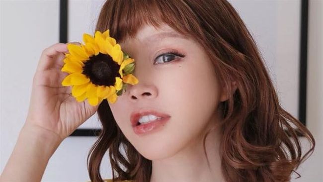 網紅忍痛棄生子…抗癌1年「畢業了」