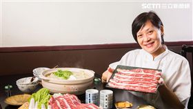 美國肉類出口協會,火鍋,美牛