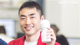 成人市場,日本,TENGA,雙11