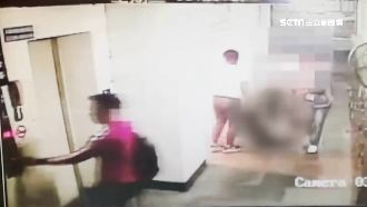 慘遭4惡煞凌虐到死　男屍死狀超悽慘