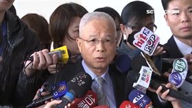 過勞是常態? 尤姓駕駛跨日工作逾17hrs