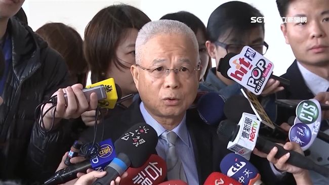 尤姓駕駛超時工作　台鐵：他同意排班