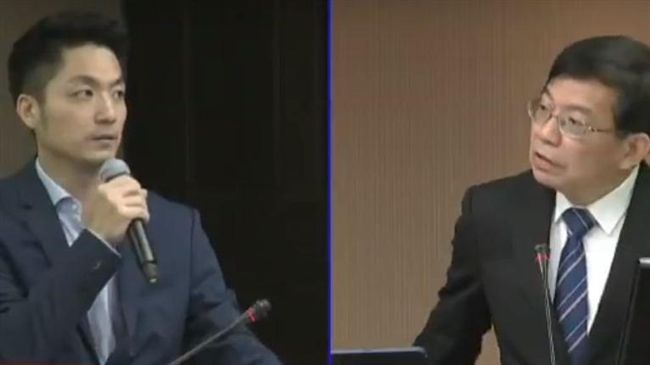 回聘退休駕駛之意願？交部：今開始問