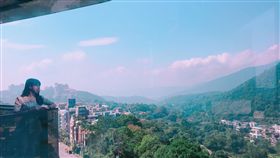 房地產,陽明一會,業配